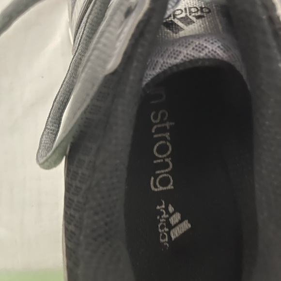 Adidas Adiprene + Durango 6 mens size 9 running shoe - Picture 8 of 8